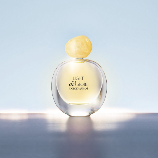 Light Di Gioia | Eau de Parfum