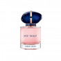 My Way | Eau de Parfum My Way | Eau de Parfum