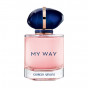 My Way | Eau de Parfum My Way | Eau de Parfum