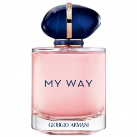 My Way | Eau de Parfum rechargeable