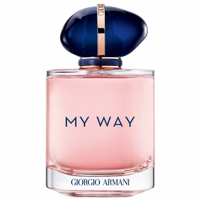 My Way | Eau de Parfum