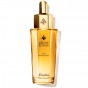 Abeille Royale Eye R Repair Serum | Sérum Yeux Jeunesse Effet liftant du regard Abeille Royale Eye R Repair Serum | Sérum Yeux Jeunesse Effet liftant du regard