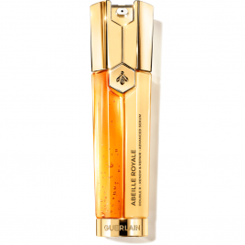 Abeille Royale Advanced Double R Renew & Repair Serum GUERLAIN | Parfumerie Burdin