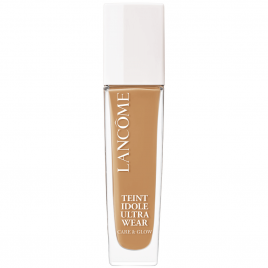 Teint Idole Ultra Wear Care & Glow | Teint Bonne Mine 24h SPF25