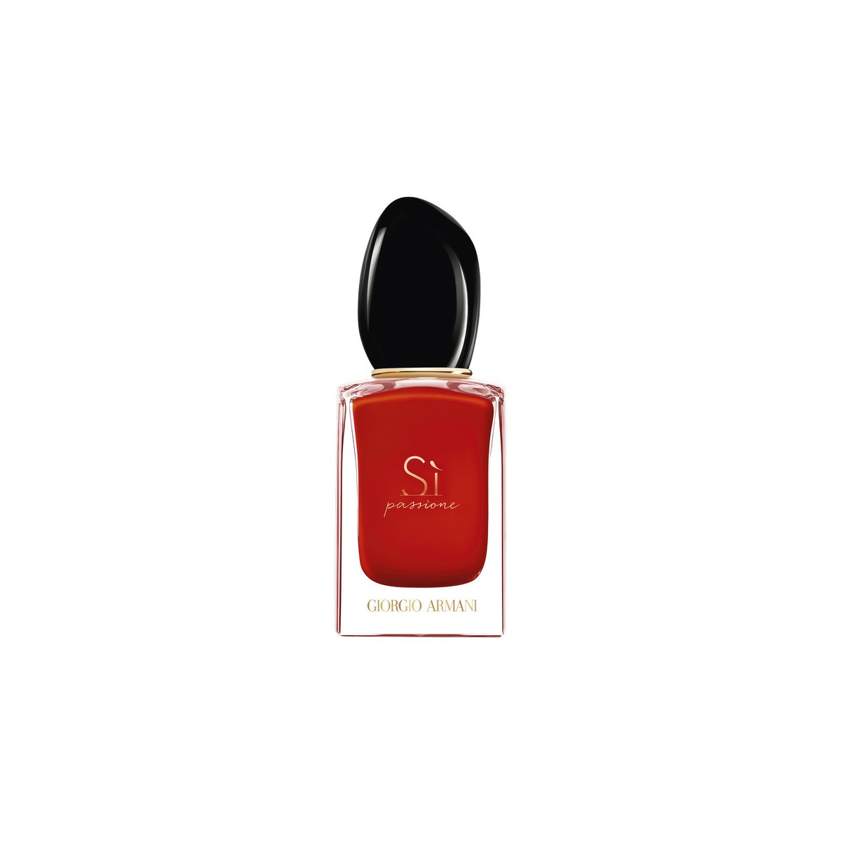 Si passione by giorgio armani hotsell