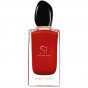 Sí Passione | Eau de Parfum Sí Passione | Eau de Parfum