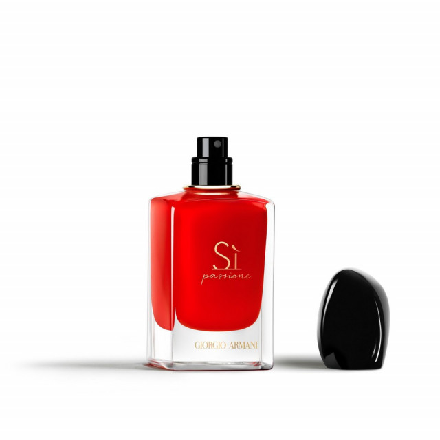 Sí Passione | Eau de Parfum