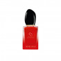 Sí Passione Intense | Eau de Parfum Sí Passione Intense | Eau de Parfum