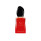 Vaporisateur 30 ml
