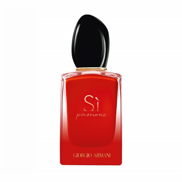 Sí Passione Intense | Eau de Parfum