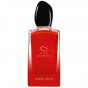 Sí Passione Intense | Eau de Parfum Sí Passione Intense | Eau de Parfum