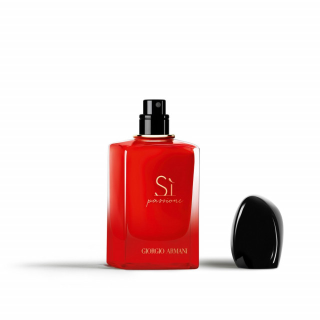 Sí Passione Intense | Eau de Parfum