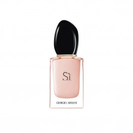 Sí Fiori | Eau de Parfum