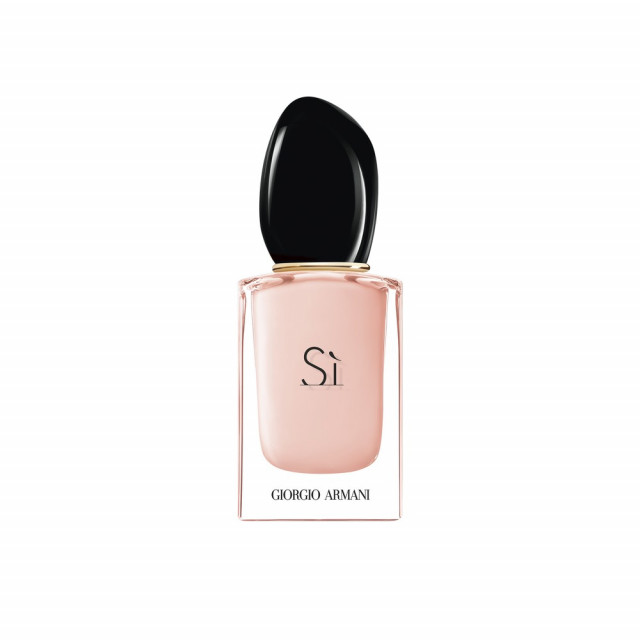 Sí Fiori | Eau de Parfum