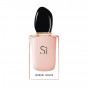 Sí Fiori | Eau de Parfum Sí Fiori | Eau de Parfum