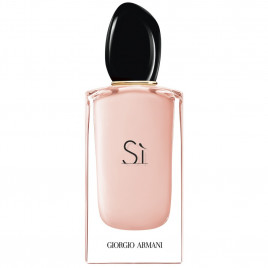 Sí Fiori | Eau de Parfum