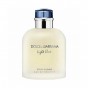 Light Blue pour Homme | Eau de Toilette Light Blue pour Homme | Eau de Toilette