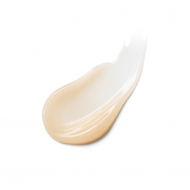 Advanced Night Repair | Gel-Crème Contour des Yeux Multi-Réparation Synchronisée