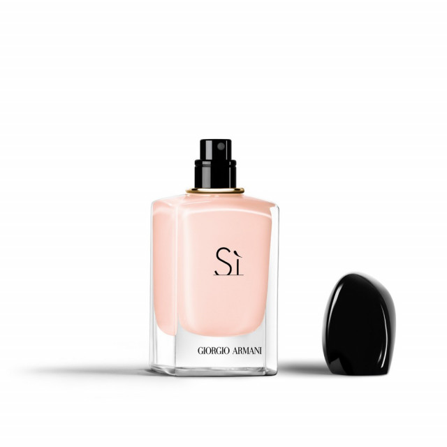 Sí Fiori | Eau de Parfum