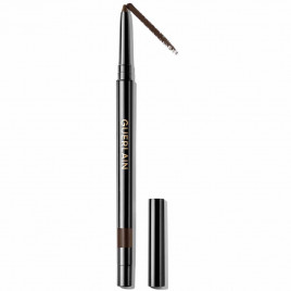 Contour G | Crayon Yeux Couleur Intense