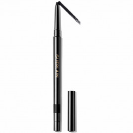 Contour G | Crayon Yeux Couleur Intense