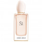 Sí | Eau de Toilette Sí | Eau de Toilette