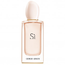 Sí | Eau de Toilette