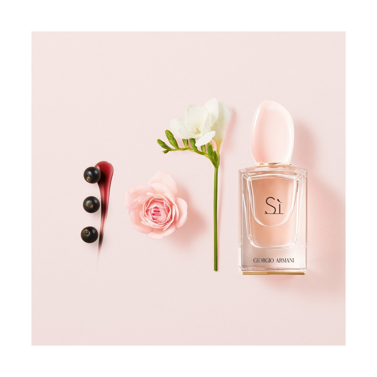 Armani si eau de toilette discount