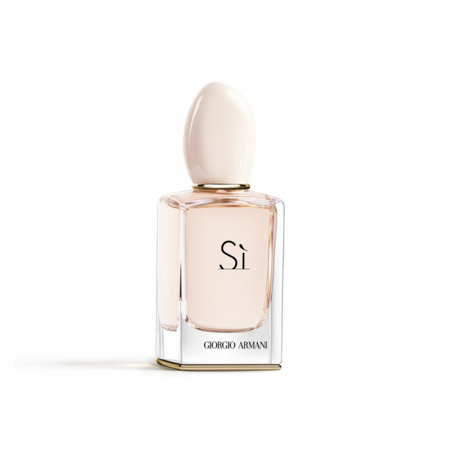 Sí | Eau de Toilette