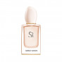 Sí | Eau de Toilette Sí | Eau de Toilette
