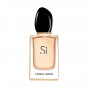 Sí | Eau de Parfum Sí | Eau de Parfum