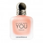In Love With You Freeze | Eau de Parfum In Love With You Freeze | Eau de Parfum