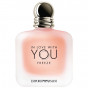 In Love With You Freeze | Eau de Parfum In Love With You Freeze | Eau de Parfum