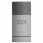 H24 | Déodorant Stick