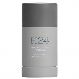 H24 | Déodorant Stick