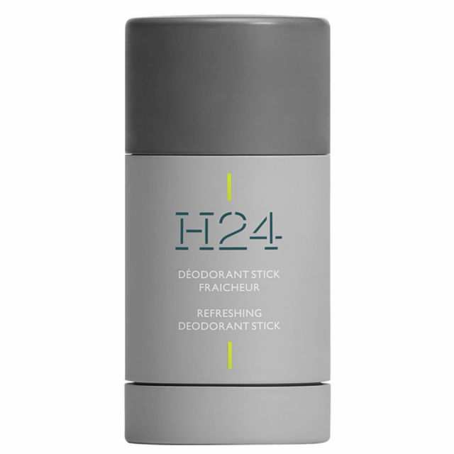 H24 | Déodorant Stick