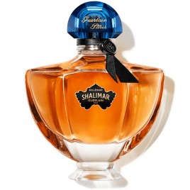 Shalimar Millésime Tonka | Eau de Parfum