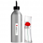 Flower by Kenzo | Eau de Parfum Flower by Kenzo | Eau de Parfum