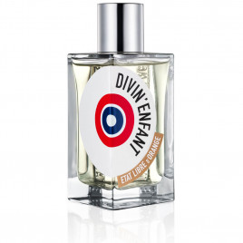 Divin' Enfant | Eau de Parfum Mixte