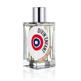 Divin' Enfant | Eau de Parfum Mixte