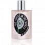 The Ghost In The Shell | Eau de Parfum Mixte The Ghost In The Shell | Eau de Parfum Mixte