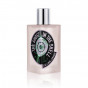 The Ghost In The Shell | Eau de Parfum Mixte The Ghost In The Shell | Eau de Parfum Mixte