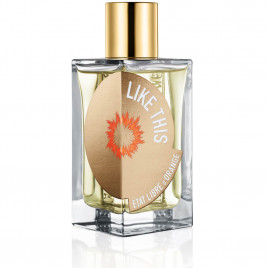 Like This | Eau de Parfum Mixte