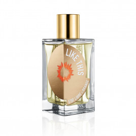 Like This | Eau de Parfum Mixte