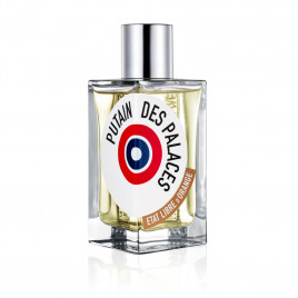 Putain des Palaces | Eau de Parfum Femme