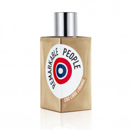 Remarkable People | Eau de Parfum Mixte