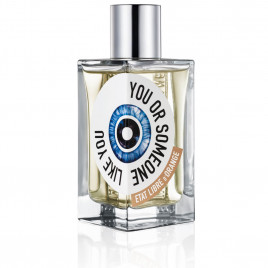 You Or Someone Like You | Eau de Parfum Mixte