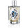 Vaporisateur 100 ml