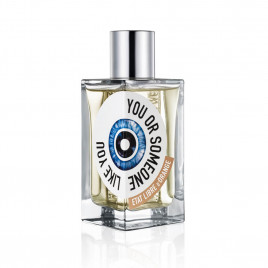 You Or Someone Like You | Eau de Parfum Mixte