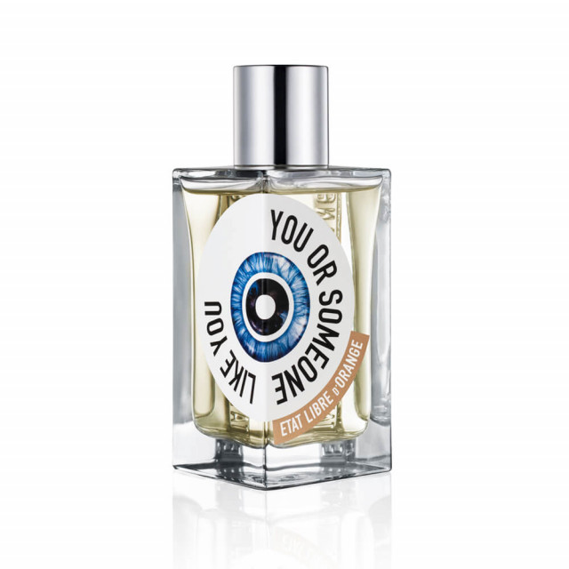 You Or Someone Like You | Eau de Parfum Mixte